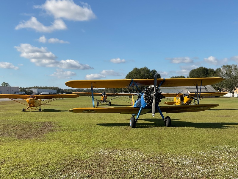 Caption